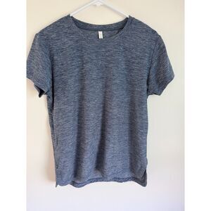 Women's ebb & flow Activewear Top
